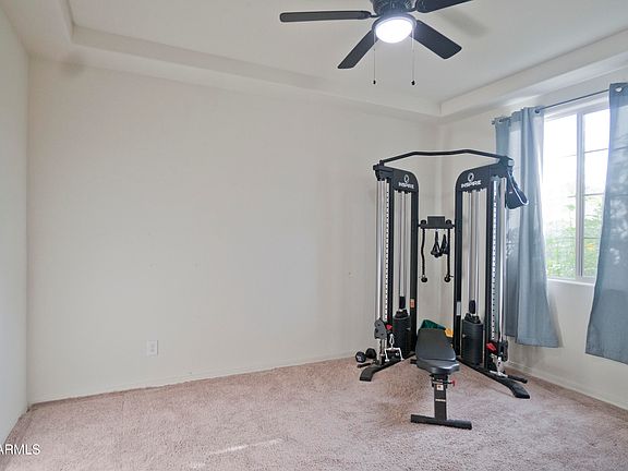 3rd image of 8433 S 70TH Drive