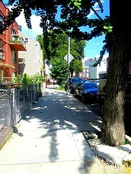 Rented by Miron Properties