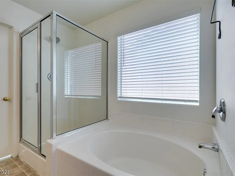 4957 Miners Ridge Dr — Photo 34