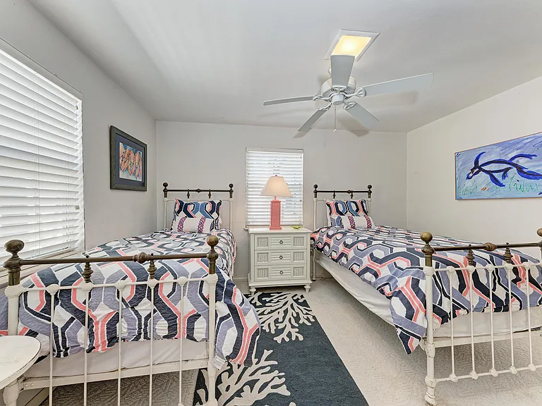 102 Palmetto Ave — Photo 15