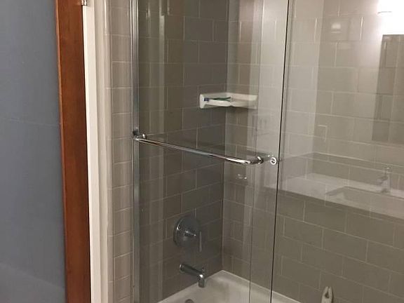 3rd image of 1403 N Alta Vista Blvd #0