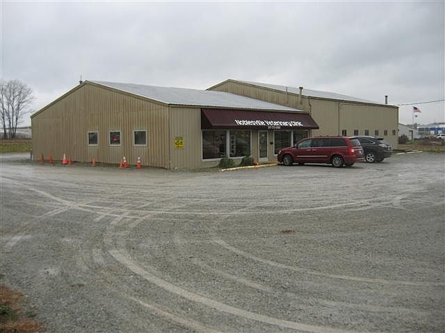 1st image of 3355 Conner St