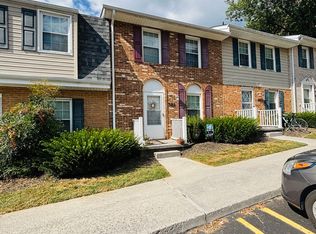 381 New Kent Rd, Blacksburg, VA 24060