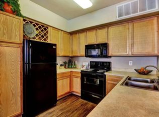 18200 Westfield Place Dr #AC724AD73, Houston, TX 77090