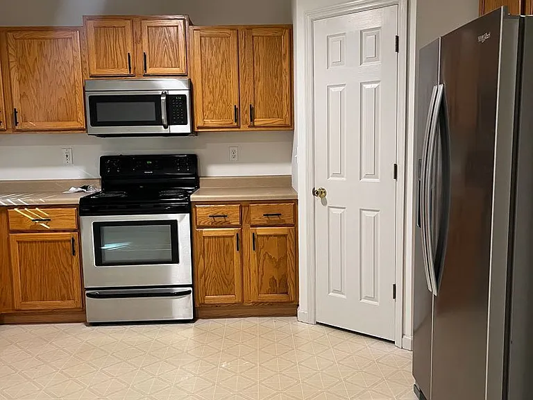 55 Monterey Cypress Dr — Photo 25