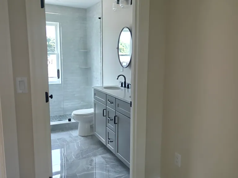 27 Park St #2 — Photo 21