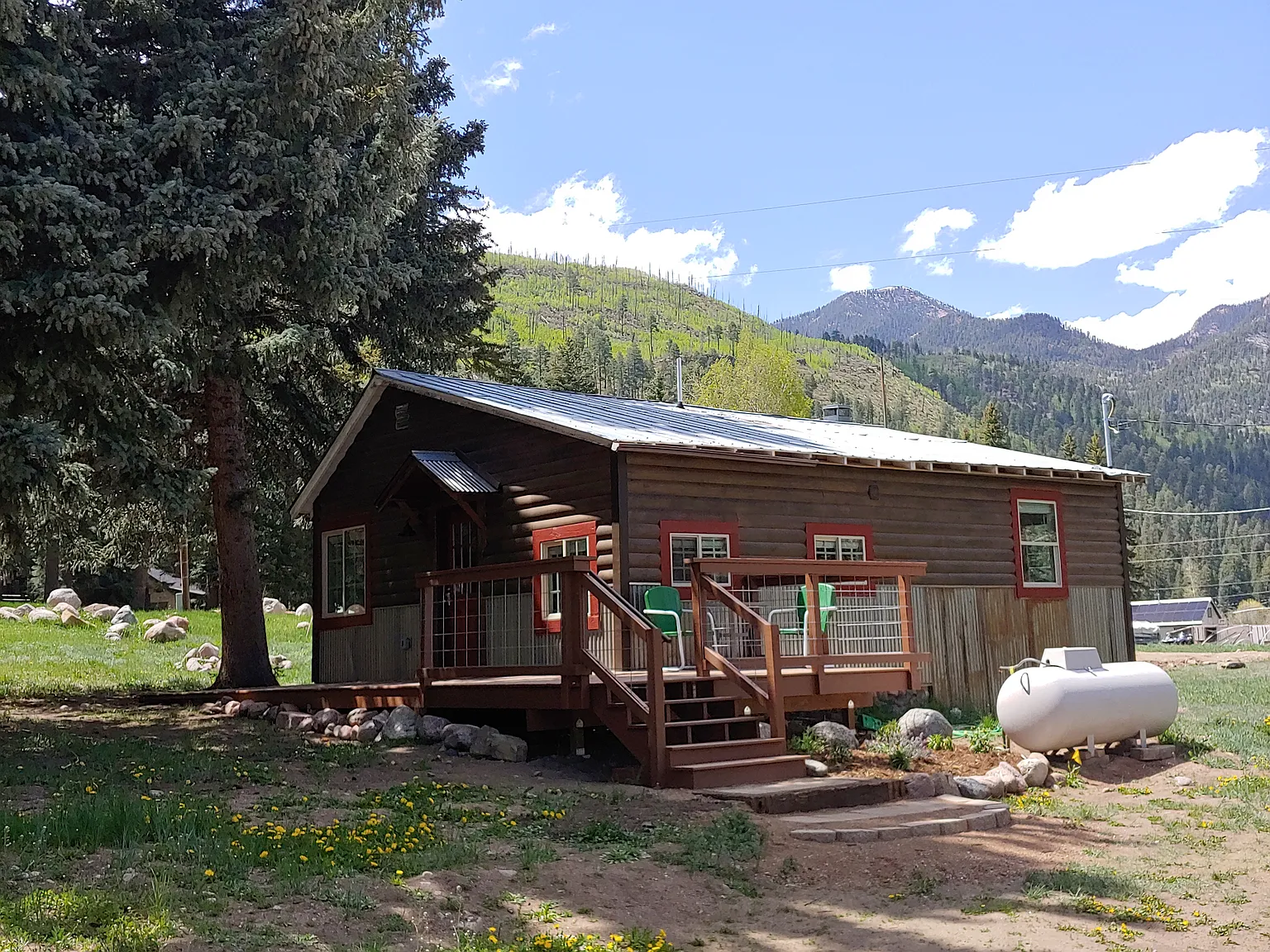 2 bed, 742 sqft, $1,695 — Photo 2