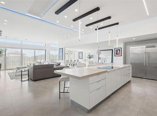 151 Azurita, Bayamon, PR 00957