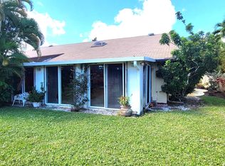 493 SW 28th Ave, Delray Beach, FL 33445