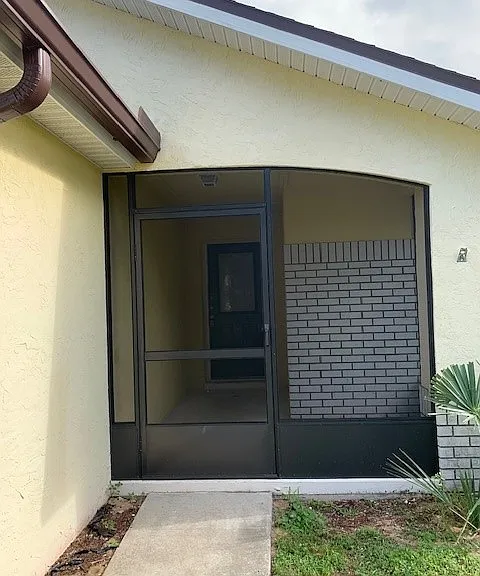 26_08222023