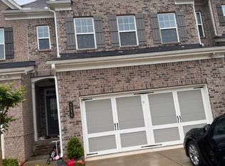 4250 Bryton Trace Dr, Cumming, GA