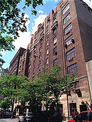 Sold by Corcoran