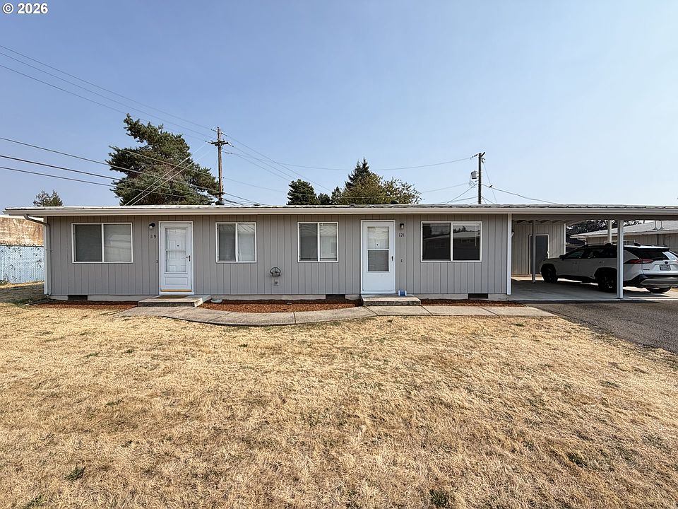 1st image of 119 SE 98th Ave