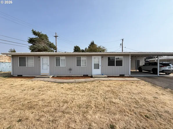 119 SE 98th Ave, Vancouver, WA 98664