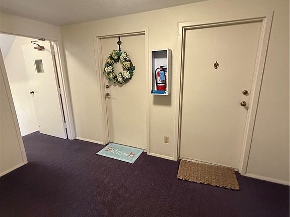 3rd image of 2467 Brook Ledge Rd APT 23B