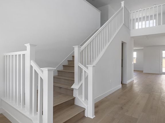 4th image of 7368 Ailes Ct Homesite 9