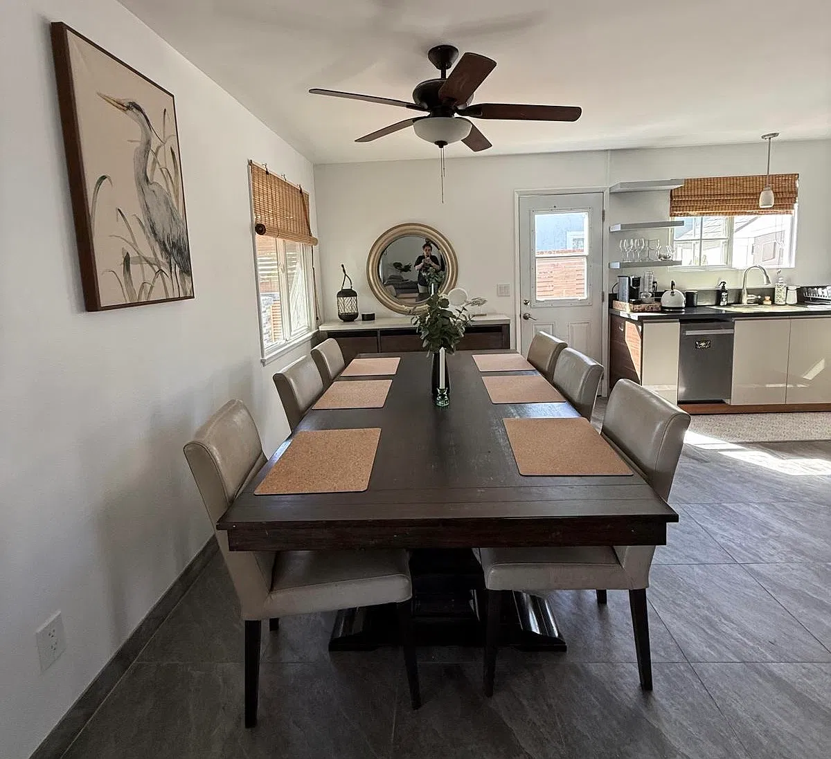 4 bed, 2.5 bath, 1850 sqft, $9,000 — Photo 4