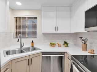 2700 Lawrence Crossley Rd #41, Palm Springs, CA 92264