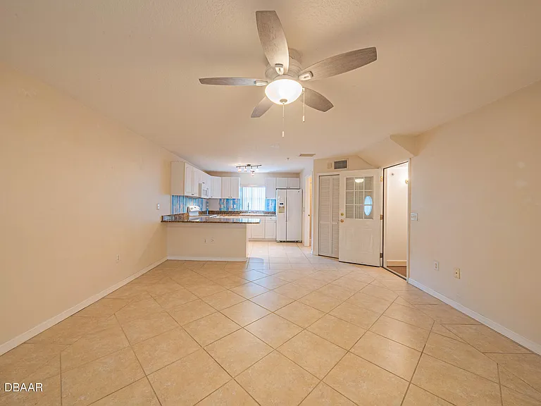3733 Cardinal Blvd #2 — Photo 7