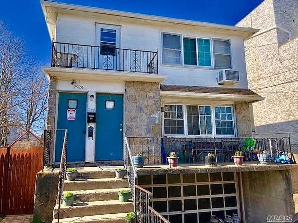 1st image of 2924 Healy Ave