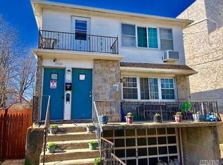 2924 Healy Ave, Far Rockaway, NY 11691