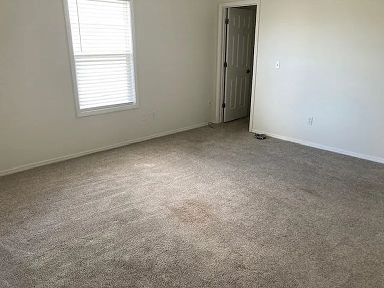 14103 Pearl Pointe Dr — Photo 41