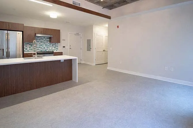 BenMar Apartments — Photo 56