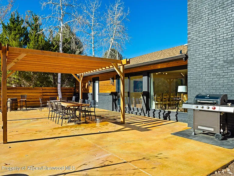 24 Cherry Ln — Photo 24
