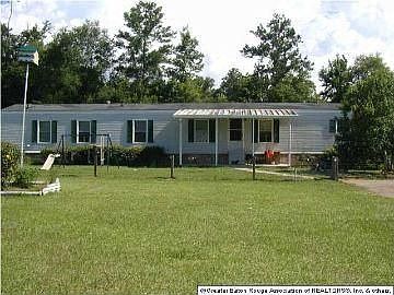 2nd image of 21360 Katina Ln