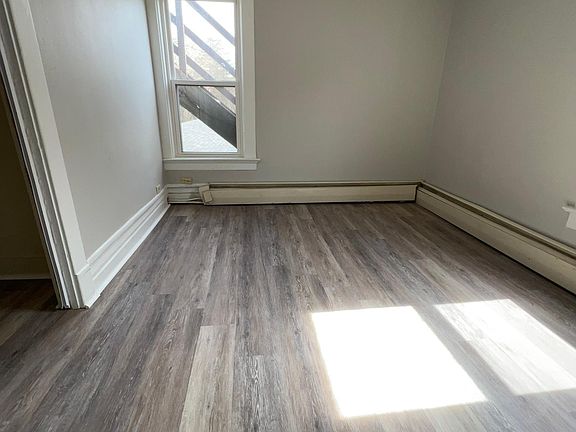2nd image of 349 W 8th St