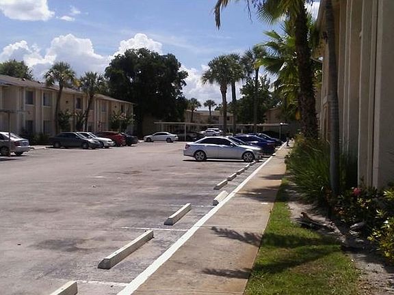 2nd image of 4773 S Texas Ave #4773D
