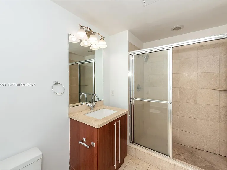 79 SW 12th St #1105 — Photo 12