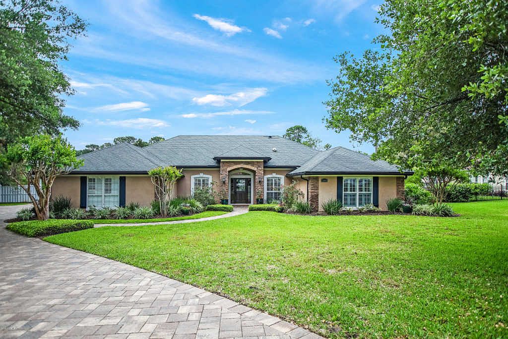 BE:FIRST
alienwareエイリアンウェア
ベアー
テディベア ZX6001 B x Civilist – Premier