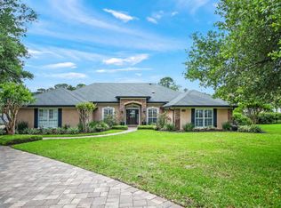 12848 Vickers Lake Ct, Jacksonville, FL 32224