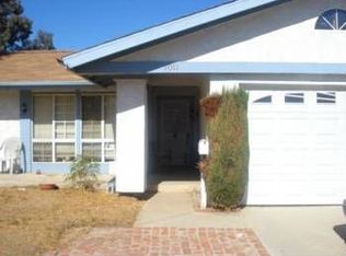 1011 Redwood Ct, Corona, CA 92879