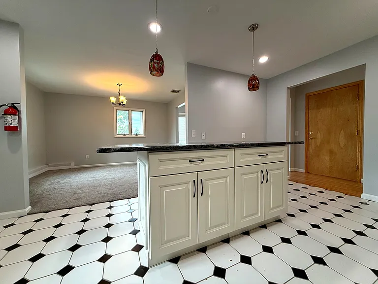44 Willow Wood Ct #1 — Photo 8