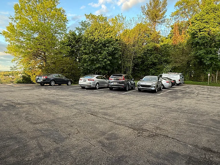83 Union Ave — Photo 9