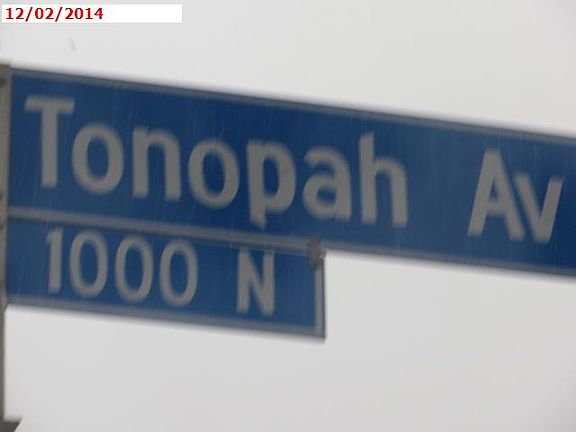 5th image of 1038 Tonopah Ave