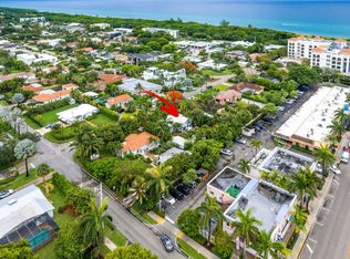 902 E Boca Raton Road, Boca Raton, FL 33432