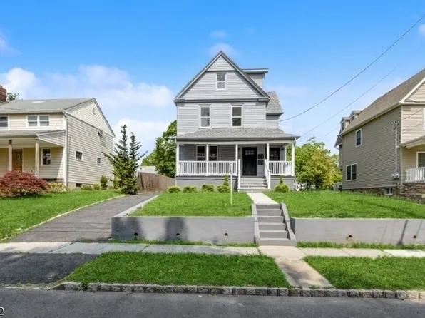 532 Cumberland St, Westfield, NJ 07090