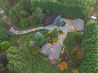 21018 NE 221st St, Battle Ground, WA 98604