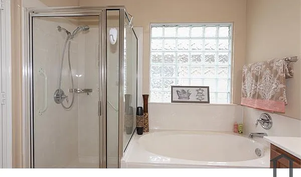 10509 Wylie Dr — Photo 13