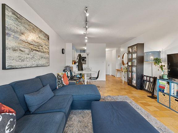 5th image of 151 Tremont St APT 19T