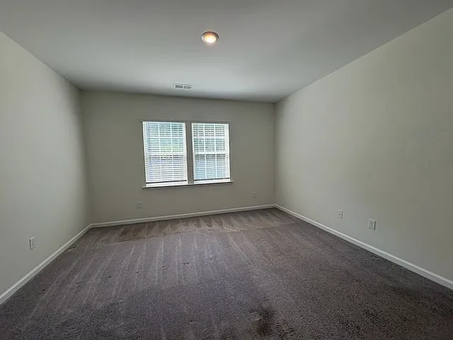 3032 Whipcord Dr — Photo 15
