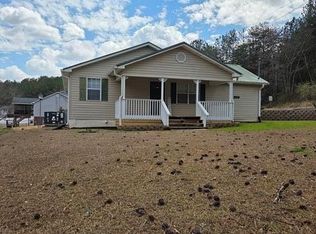 8011 Bradford Rd, Pinson, AL 35126