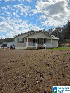 8011 Bradford Rd, Pinson, AL, 35126