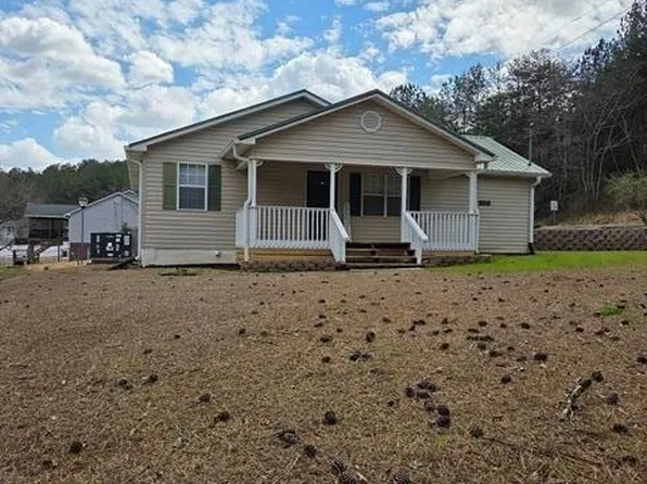 8011 Bradford Rd, Pinson, AL 35126