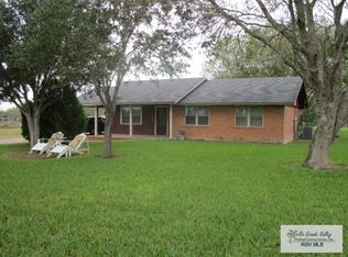 28332 Cook Ln, Harlingen, TX 78552