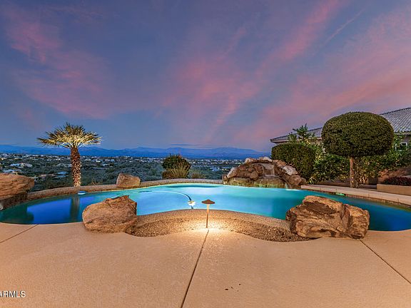 4th image of 15204 E SUNDOWN Drive