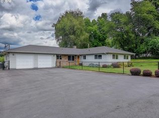 6907 NE 207th Ave, Vancouver, WA 98682